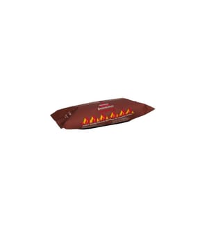 KAMINO - Allume-feu pour barbecue Bûche d'allumage, 1 pièce