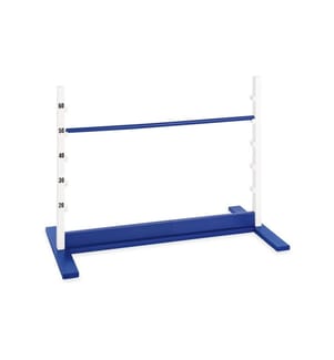 Pinolino Obstacle «Hoppe» Bleu