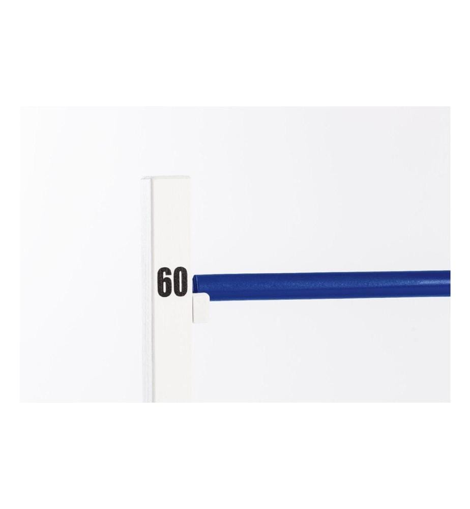 Pinolino Obstacle «Hoppe» Bleu