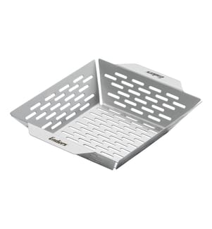 ENDERS - Grillkorb S