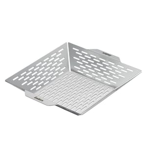 ENDERS - Grillkorb L