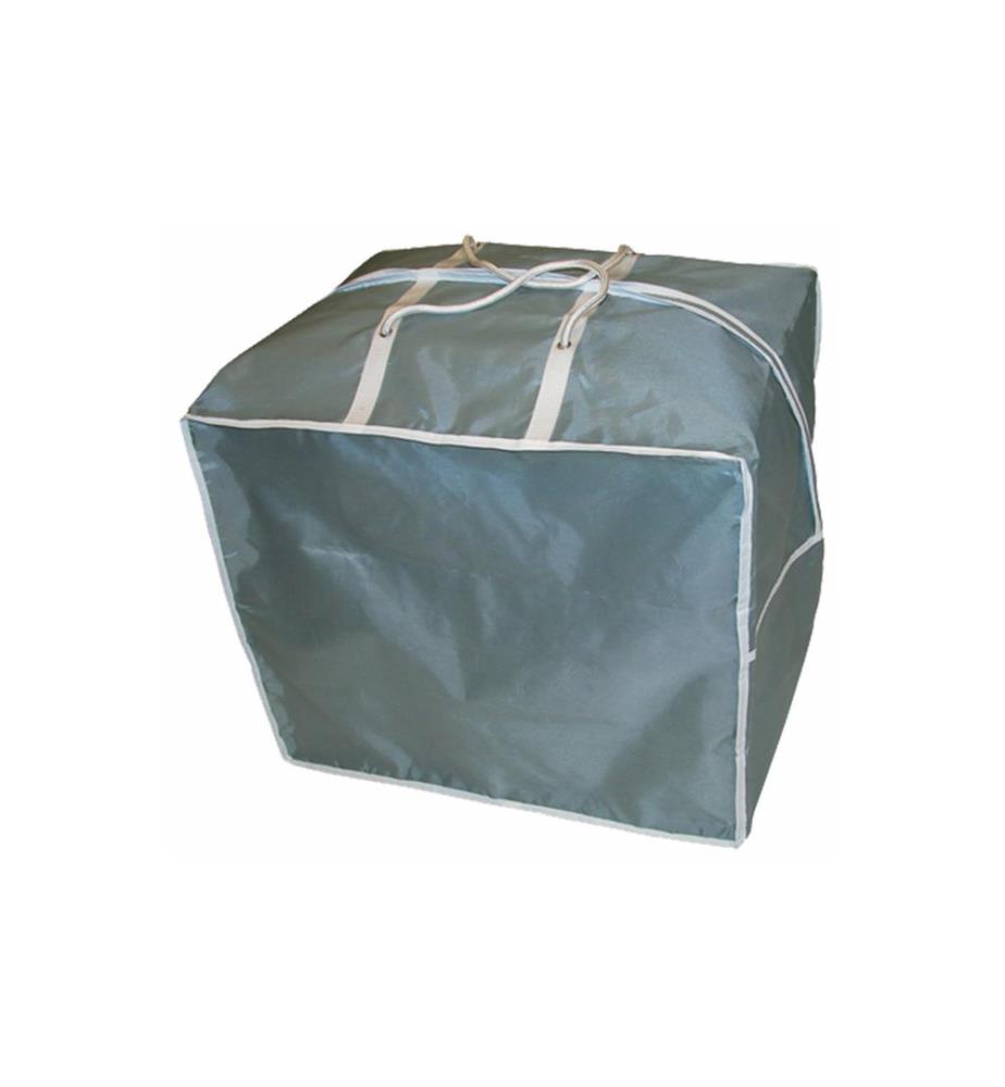 Eurotrail - Tasche für Möbelkissen