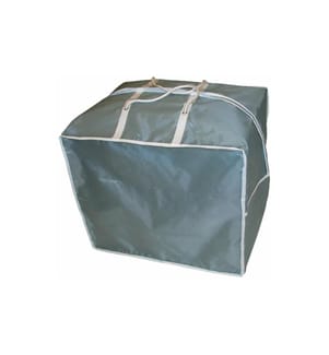 Eurotrail - Tasche für Möbelkissen