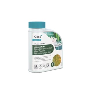 OASE - AquaActiv PhosLess Direct 500 ml