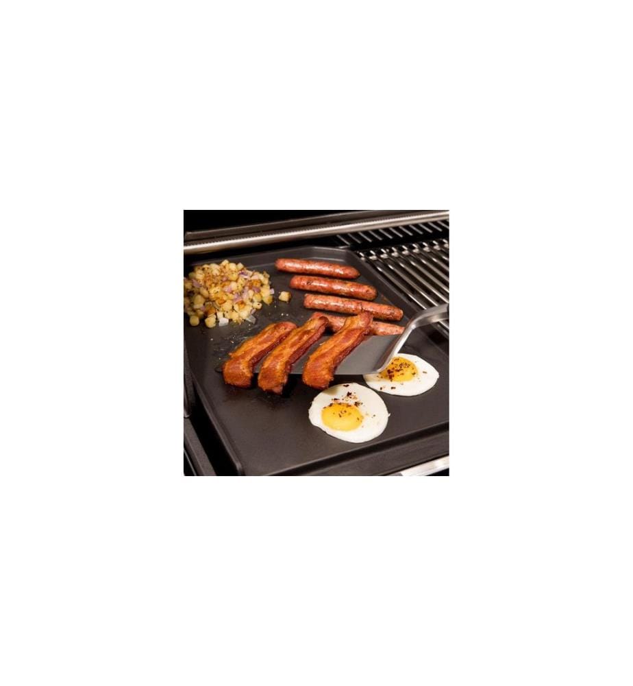 BROIL KING - Plancha Do More Plancha Baron