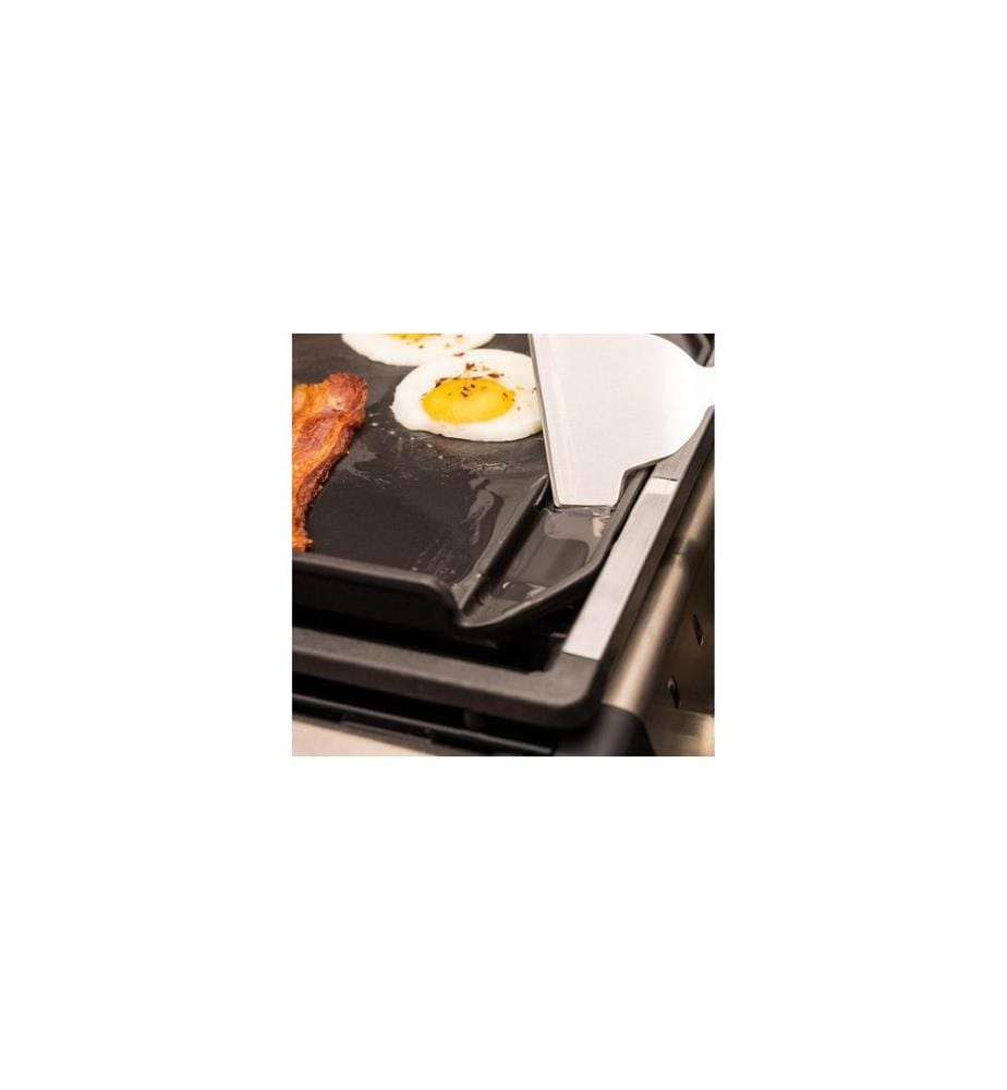 BROIL KING - Plancha Do More Plancha Baron