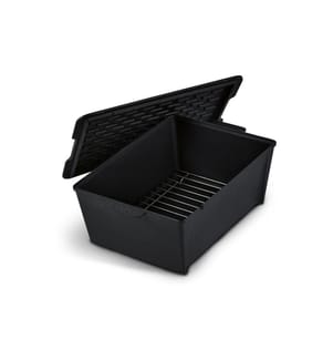 ENDERS - Dutch Oven