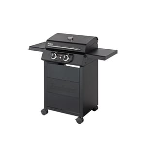 ENDERS - Barbecue électrique eCrave 2