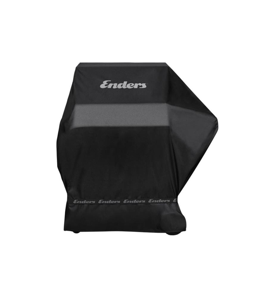 ENDERS - Premium