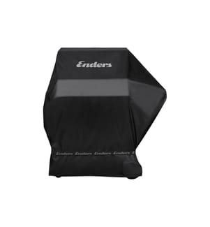 ENDERS - Premium