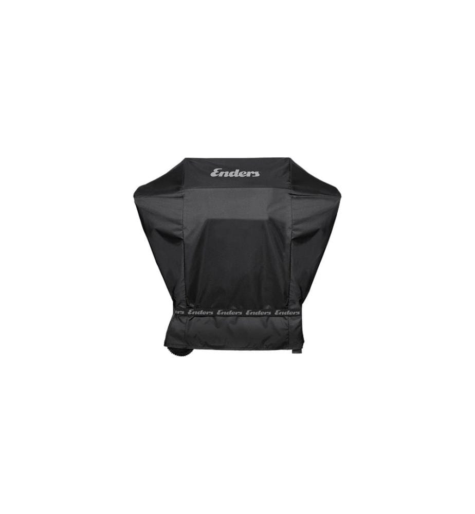ENDERS - Abdeckhaube Premium