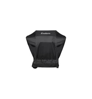 ENDERS - Cache de protection Premium