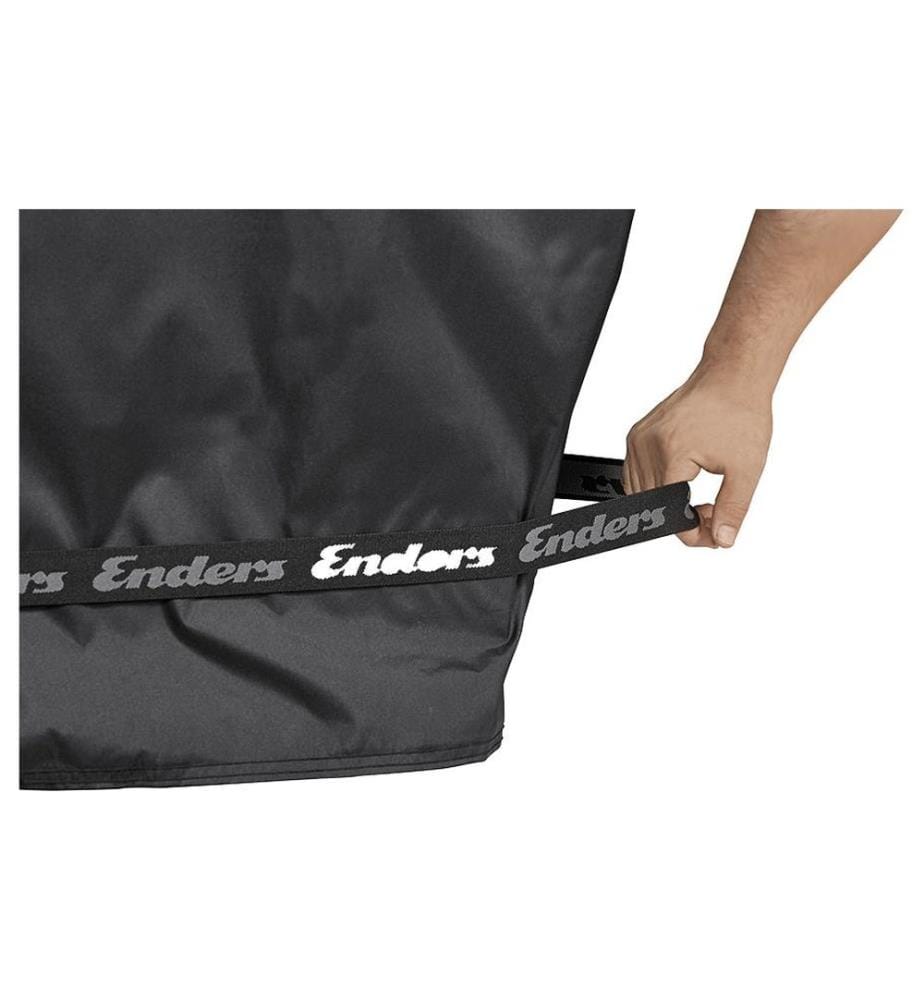 ENDERS - Abdeckhaube Premium