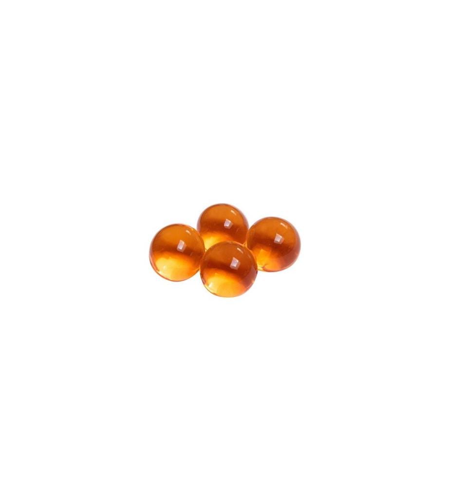 Kobre®Pond - Starterbakterien Pearls 1 l