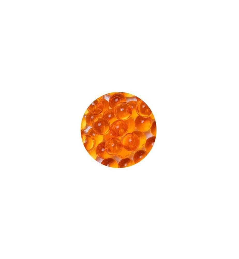 Kobre®Pond - Starterbakterien Pearls 1 l
