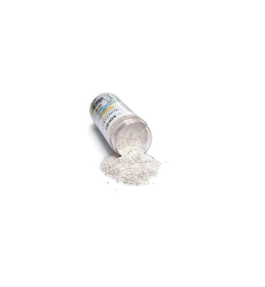 Kobre®Pond - Winterstabil 500 ml