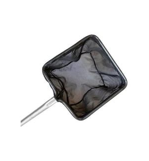 Kobre®Pond - Teichkescher 24 x 24 cm