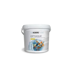 Kobre®Pond - Optiaqua 5 kg