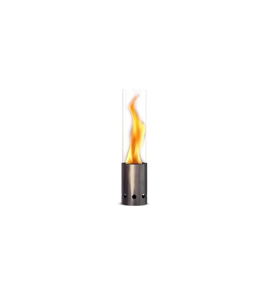 Gardenflare - Feu de table