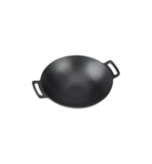 Landmann - Grill-Wok Pure - 37 x44.5 x 11.5 cm
