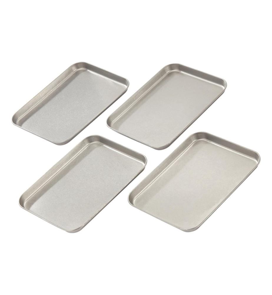 ENDERS - Grillkorb Set