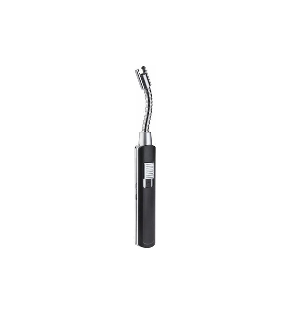 TFA DOSTMANN - Allume-feu Noir