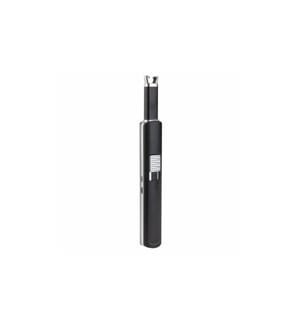 TFA DOSTMANN - Allume-feu Noir