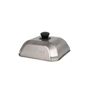 Blackstone - Couverture carrée moyenne Europe