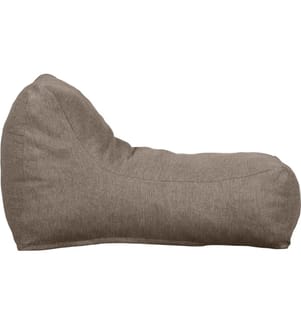 Schou - Stuhl Rune 63 x 107 x 69cm – Braun