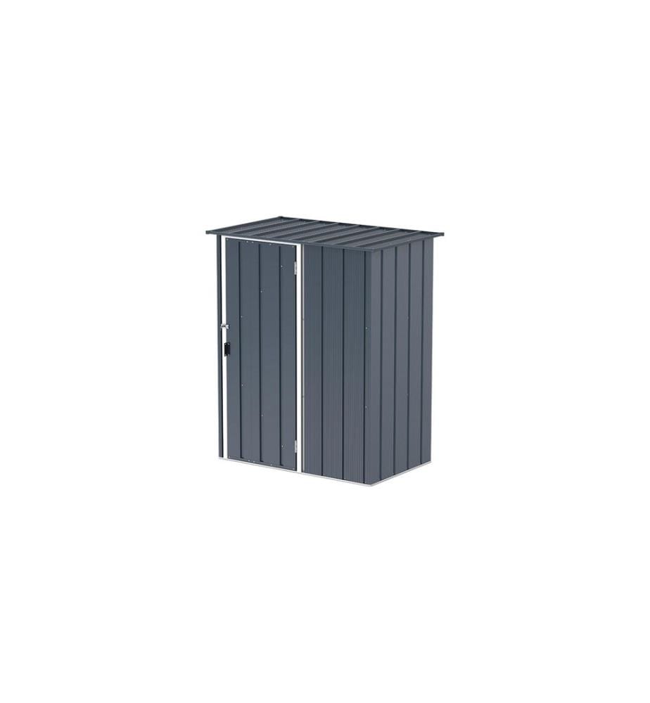 Duramax - Gartenhaus Easy-Store Shed 5 x 3