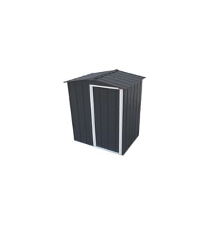 Duramax - Gartenhaus Eco-Shed 5 x 4