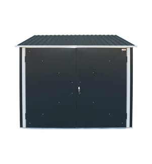 Duramax - Gartenhaus Bicycle Store 6 x 6