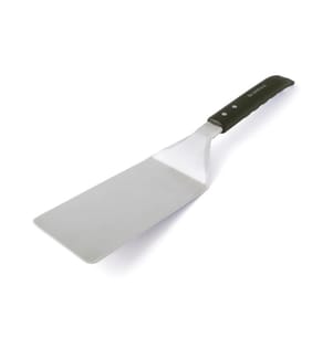 BROIL KING - Grillwender Imperial Super Flipper