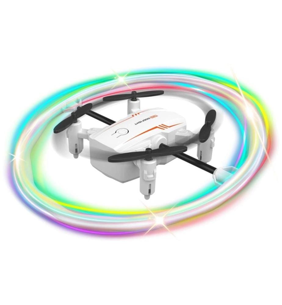 Totally - RC Sky Lumi-Light Drone