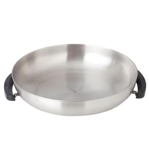 COBB - Grill-Wok Premier