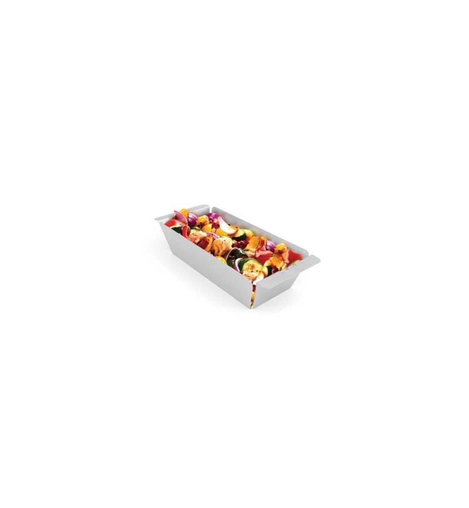 BROIL KING - Grill-Wok