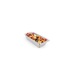 BROIL KING - Grill-Wok