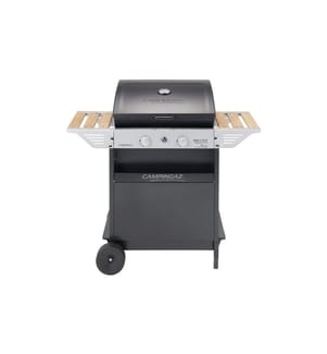 Campingaz - Gasgrill Xpert 200 LW