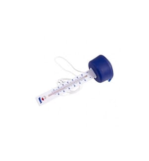 PondParts - Thermometer schwimmend