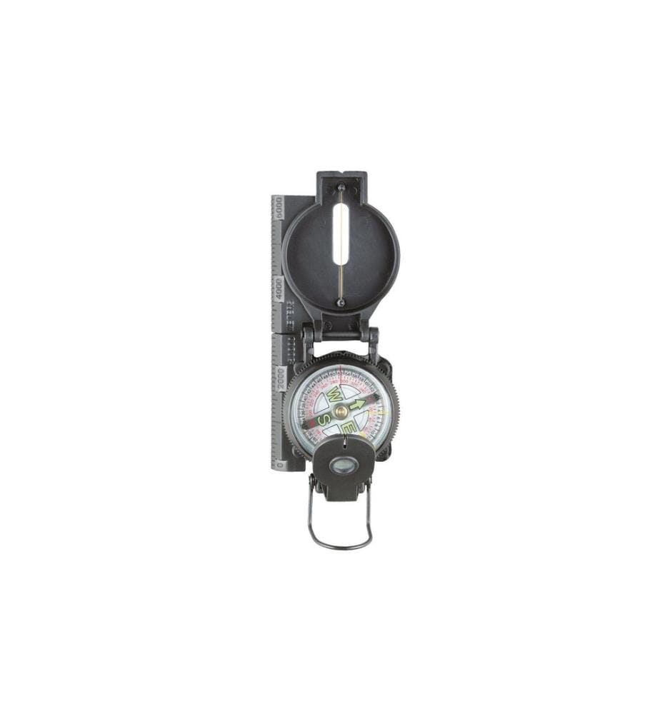NATIONAL GEOGRAPHIC - Plein air Compass
