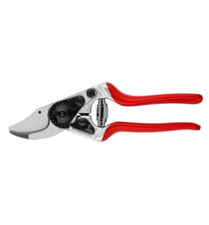 Felco - Gartenschere 14 Grösse S