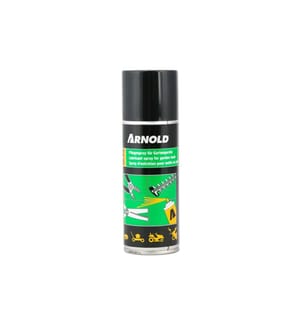 ARNOLD - Aérosol d'entretien 250 ml