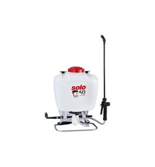 Solo - Rückensprüher 425 Classic 15 l