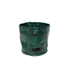 Colibri - Gartensack Bag, 70 l, Dunkelgrün