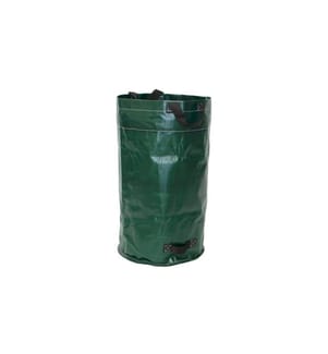 Colibri - Gartensack Bag, 120 l, Dunkelgrün