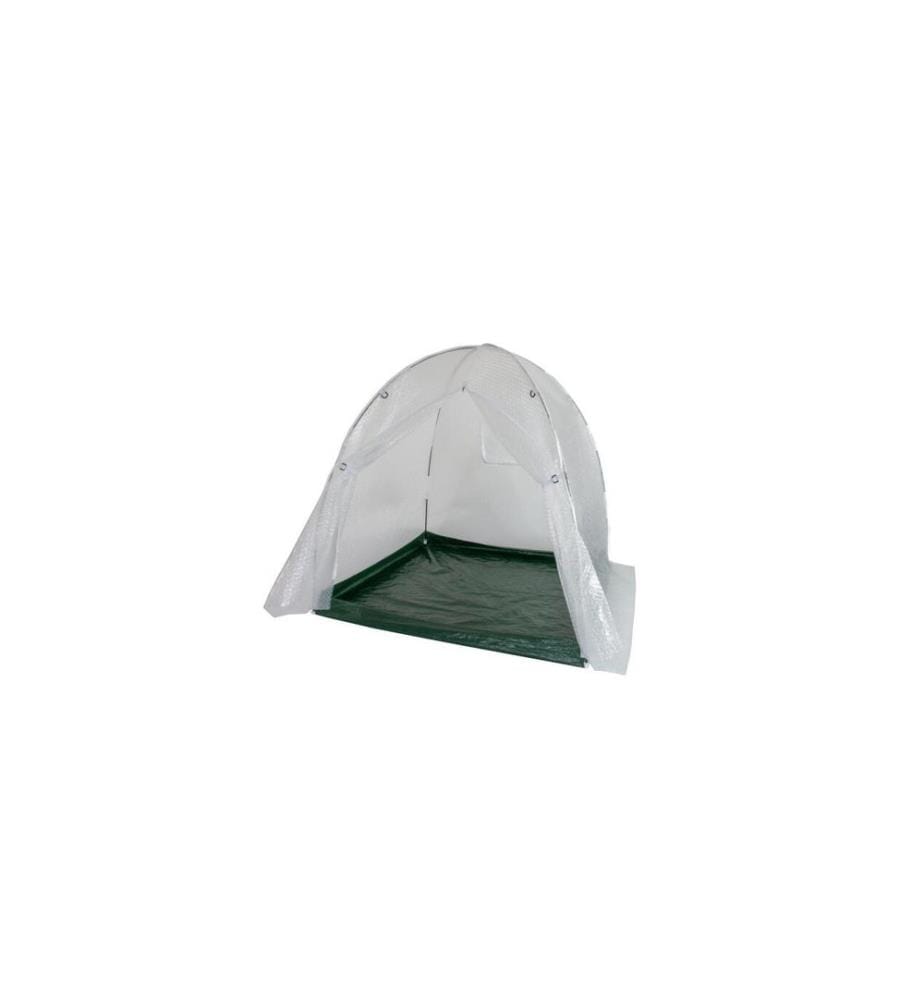 Colibri - Winter Dome 150 x 150 x 150 cm