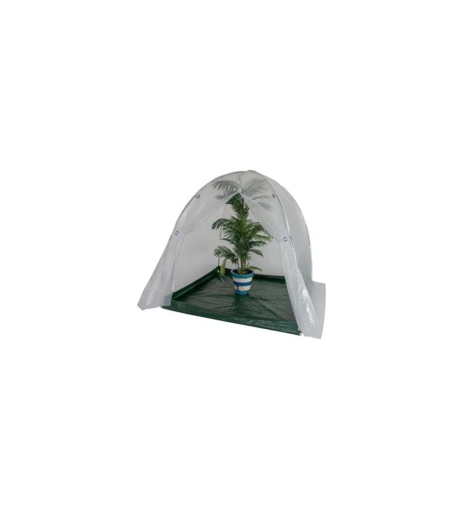 Colibri - Winter Dome 150 x 150 x 150 cm