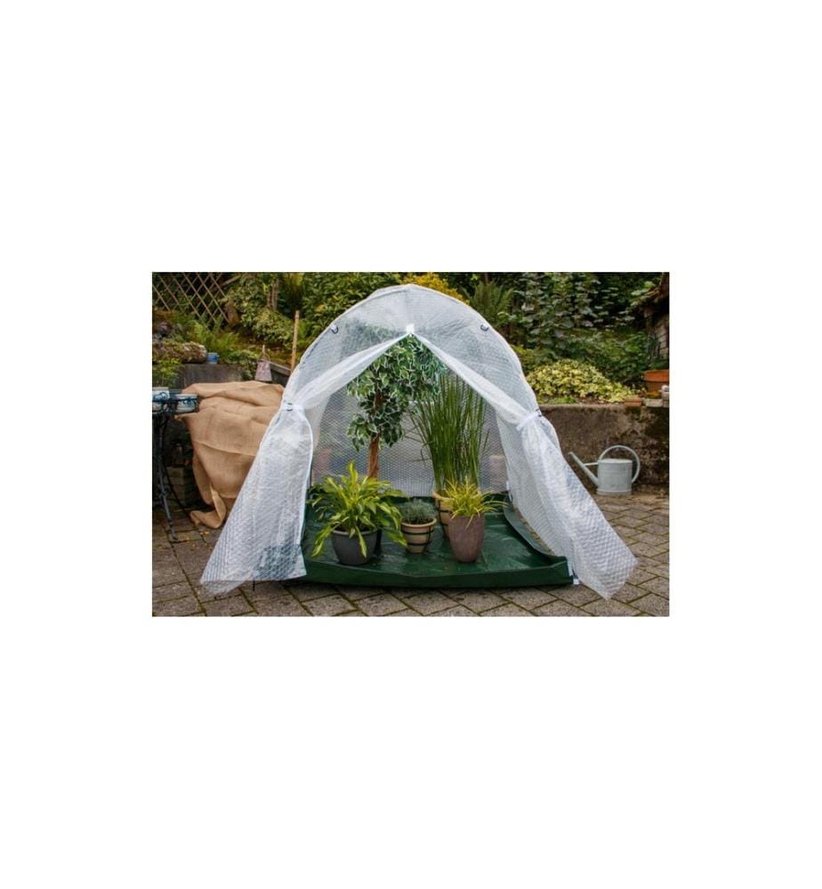 Colibri - Winter Dome 150 x 150 x 150 cm