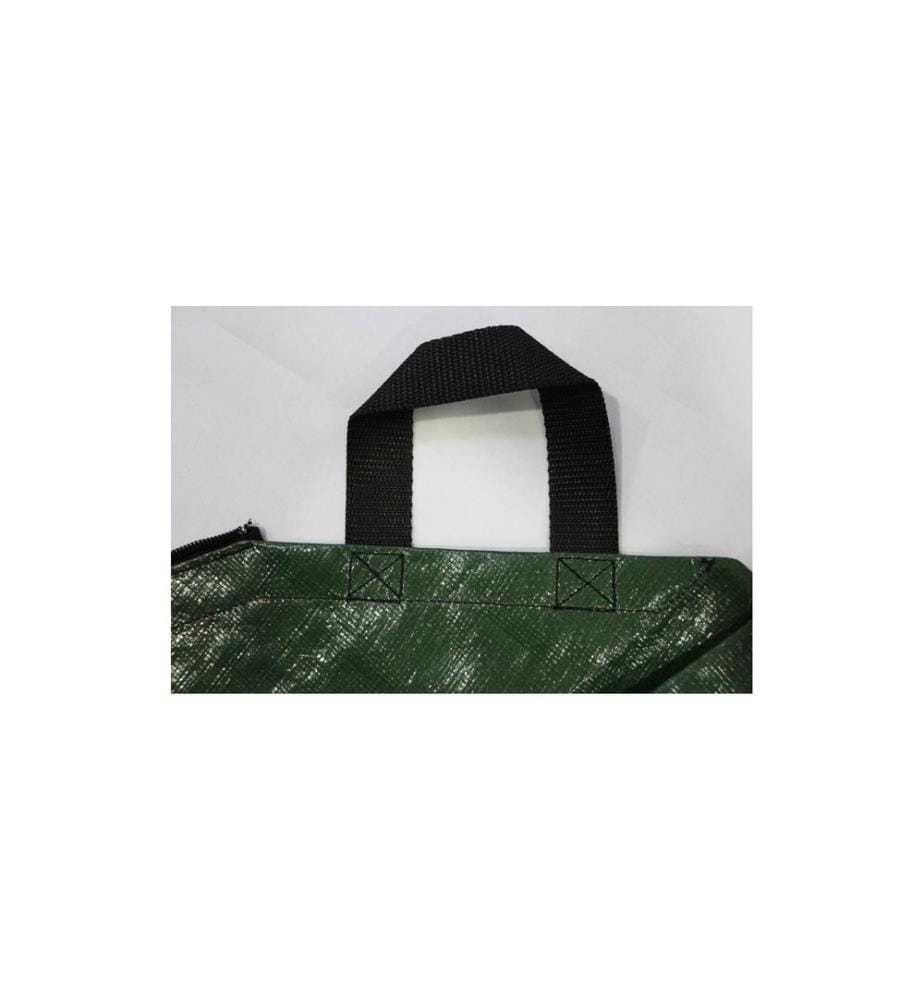 Colibri - Sac d'irrigation 75 l, 90 x 52 x 84 cm, contenu 3 pcs.