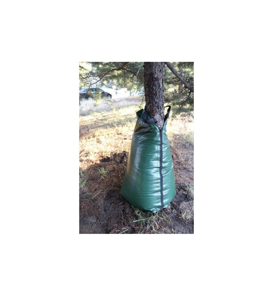 Colibri - Sac d'irrigation 75 l, 90 x 52 x 84 cm, contenu 3 pcs.